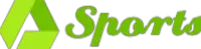 九游娱乐官方Logo